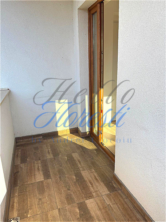 Casa individuala, 4 camere, 101 mp utili, 450mp teren, Luna de Sus