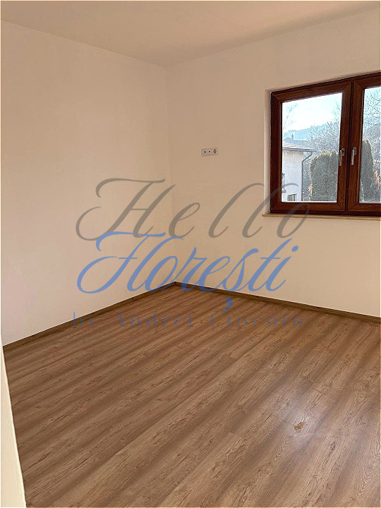 Casa individuala, 4 camere, 101 mp utili, 450mp teren, Luna de Sus