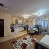 Apartament 2 camere 49mp, 9 mp balcon, parcare inclusa Eroilor