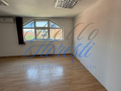 OPORTUNITATE INVESTITIE, Casa individuala 283,3Mp, Zona Centrala | Cluj
