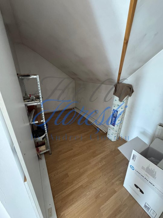 OPORTUNITATE, Inchiriere Casa individuala 283,3Mp, Zona Centrala | Cluj