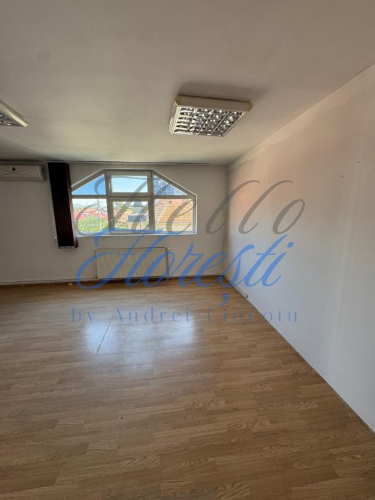 OPORTUNITATE, Inchiriere Casa individuala 283,3Mp, Zona Centrala | Cluj