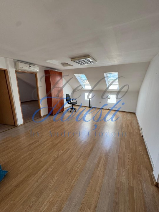 OPORTUNITATE, Inchiriere Casa individuala 283,3Mp, Zona Centrala | Cluj