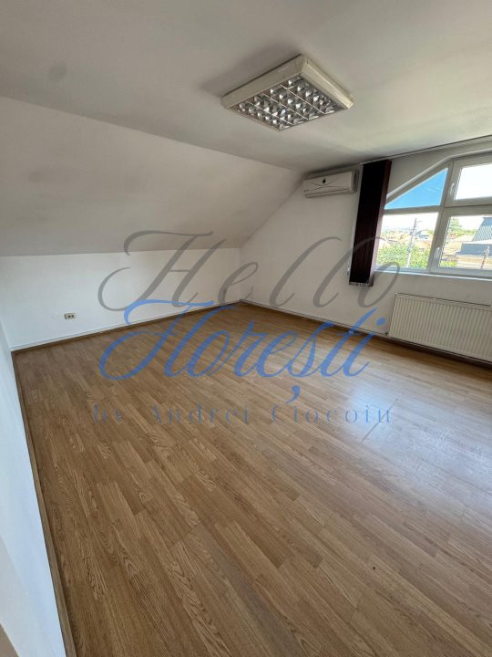 OPORTUNITATE, Inchiriere Casa individuala 283,3Mp, Zona Centrala | Cluj