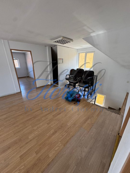 OPORTUNITATE, Inchiriere Casa individuala 283,3Mp, Zona Centrala | Cluj