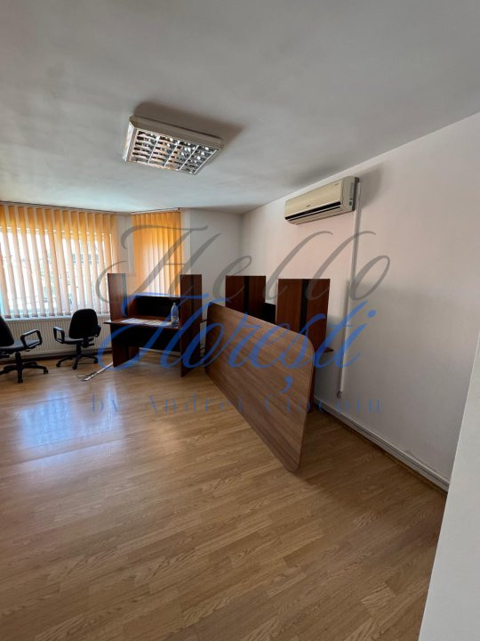 OPORTUNITATE, Inchiriere Casa individuala 283,3Mp, Zona Centrala | Cluj