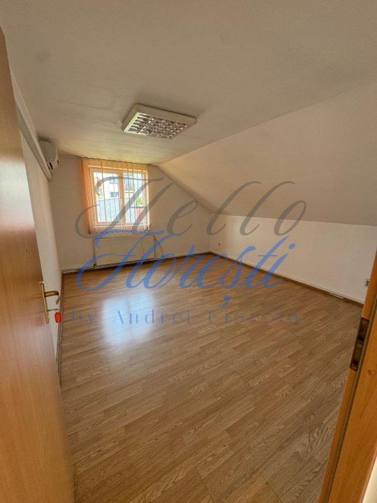OPORTUNITATE, Inchiriere Casa individuala 283,3Mp, Zona Centrala | Cluj