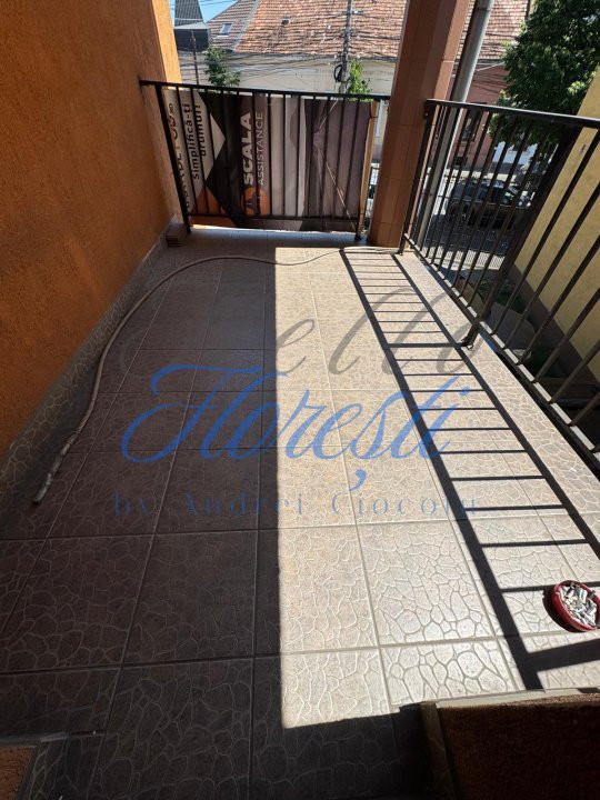 OPORTUNITATE, Inchiriere Casa individuala 283,3Mp, Zona Centrala | Cluj
