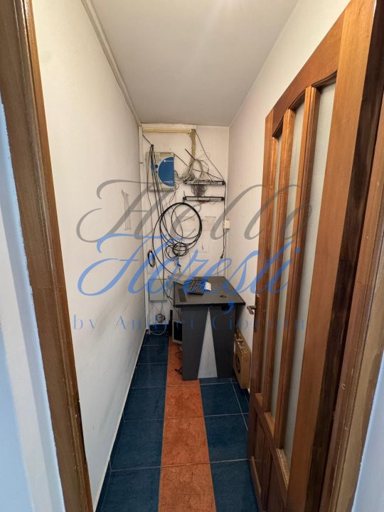 OPORTUNITATE, Inchiriere Casa individuala 283,3Mp, Zona Centrala | Cluj