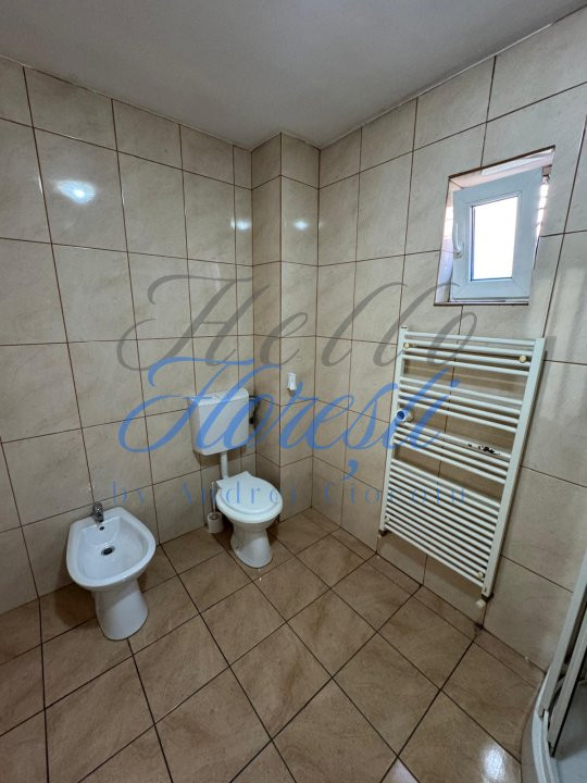 OPORTUNITATE, Inchiriere Casa individuala 283,3Mp, Zona Centrala | Cluj
