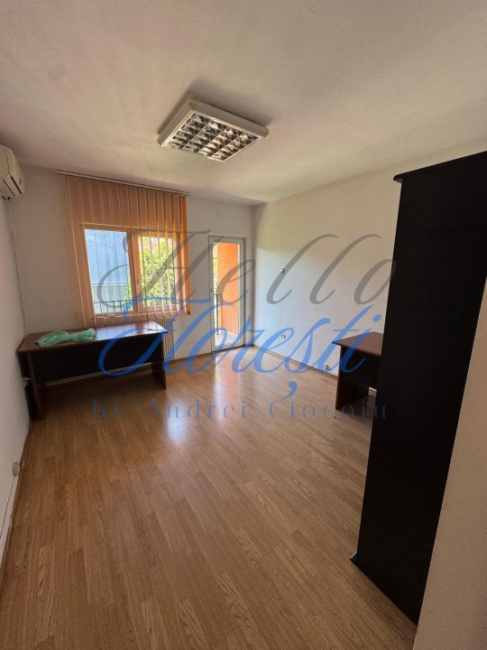OPORTUNITATE, Inchiriere Casa individuala 283,3Mp, Zona Centrala | Cluj