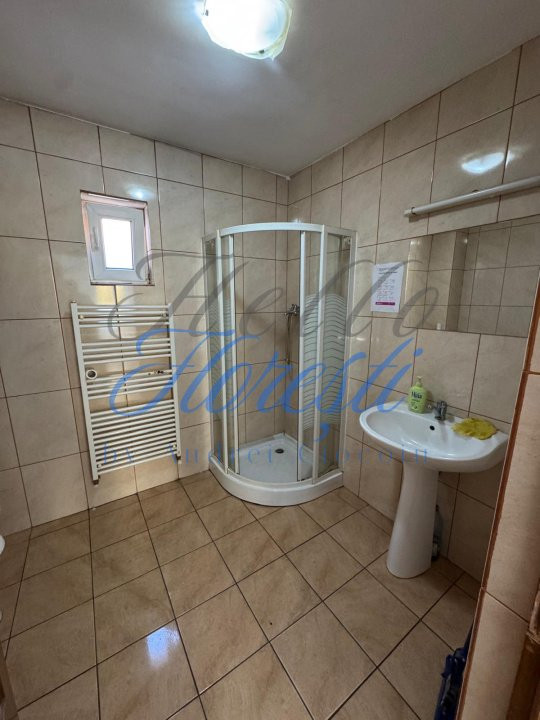 OPORTUNITATE, Inchiriere Casa individuala 283,3Mp, Zona Centrala | Cluj