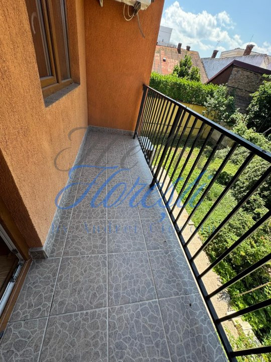 OPORTUNITATE, Inchiriere Casa individuala 283,3Mp, Zona Centrala | Cluj