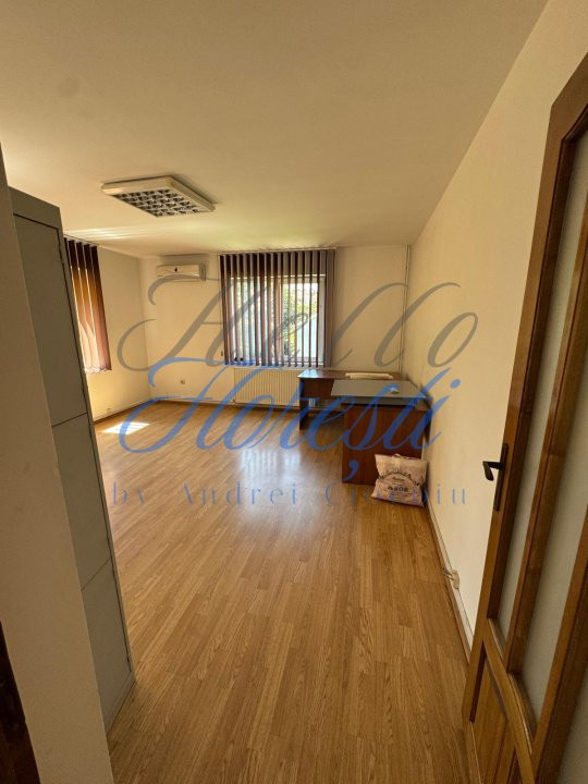 OPORTUNITATE, Inchiriere Casa individuala 283,3Mp, Zona Centrala | Cluj