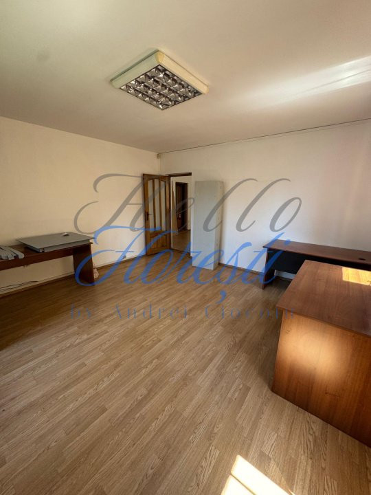 OPORTUNITATE, Inchiriere Casa individuala 283,3Mp, Zona Centrala | Cluj