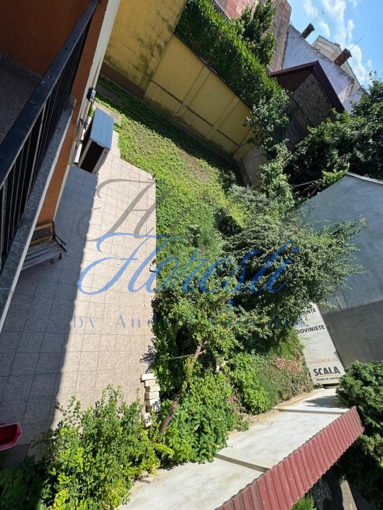 OPORTUNITATE, Inchiriere Casa individuala 283,3Mp, Zona Centrala | Cluj
