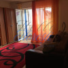 Apartament cu 1 camera, suprafata 39 mp, Zona Eroilor