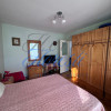 Apartament 3 camere, 3 balcoane, SU 74mp  zona Manastur