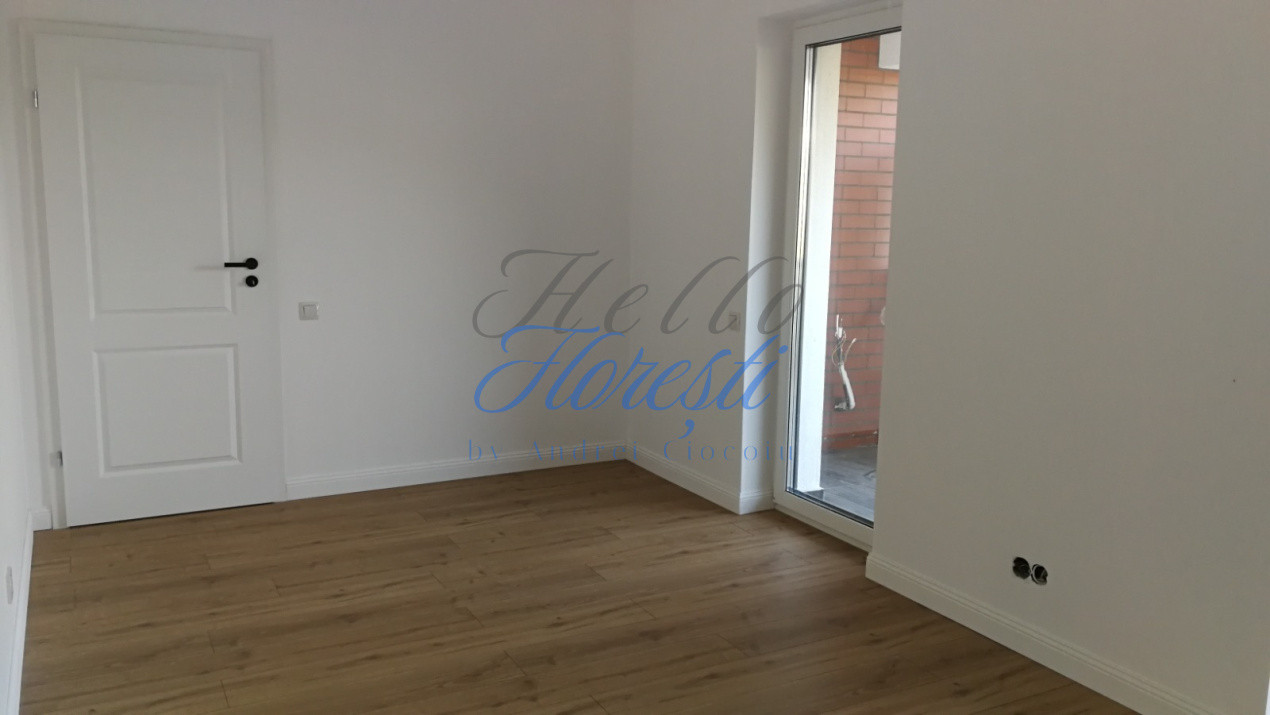 Apartament 2 camere, 56 mp, zona Oncos