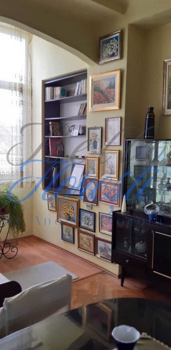Apartament 3 camere, 73 mp, zona Centrala