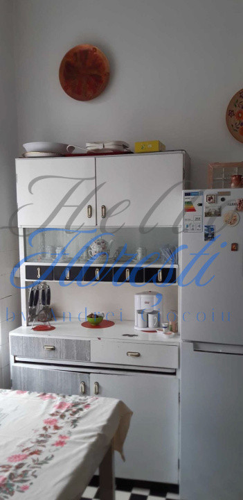 Apartament 3 camere, 73 mp, zona Centrala