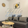 Apartament 2 camere 36mp, parcare, zona Staionului