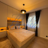 Apartament 2 camere 43mp, zona Terra ultrafinisat, parcare