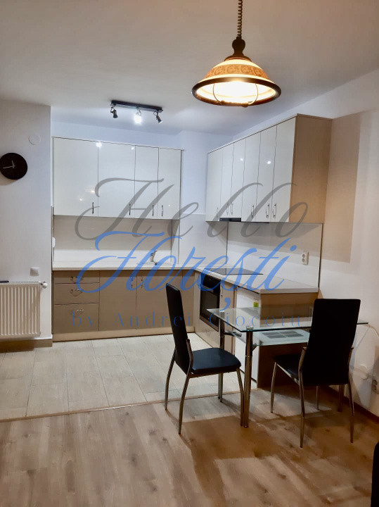 CAZARE PENTRU UNTOLD 5 zile, Zona Central | Cluj