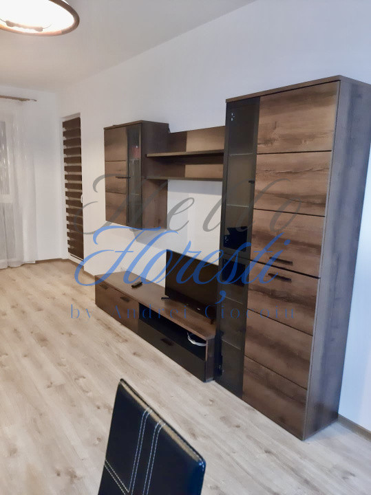 CAZARE PENTRU UNTOLD 5 zile, Zona Central | Cluj