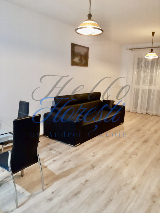 CAZARE PENTRU UNTOLD 5 zile, Zona Central | Cluj
