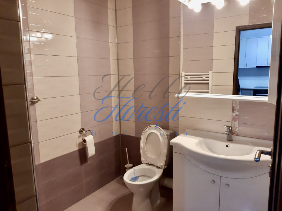 CAZARE PENTRU UNTOLD 5 zile, Zona Central | Cluj