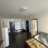 Apartament 2 camere 42mp, Zona Porii | Floresti