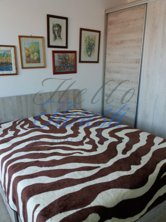 Apartament 1 camera 32mp, Zona Intre Lacuri | Cluj