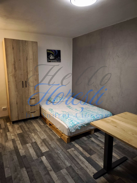CAZARE PENTRU UNTOLD 4-7 zile, Zona Gheorgheni | Cluj