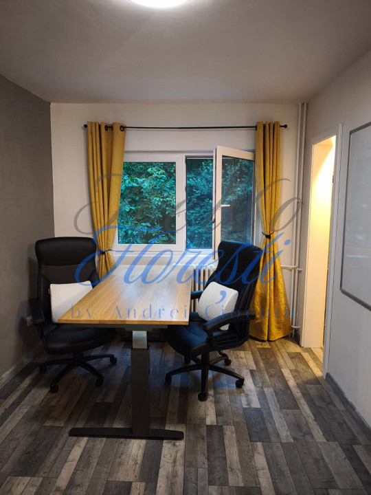 CAZARE PENTRU UNTOLD 4-7 zile, Zona Gheorgheni | Cluj