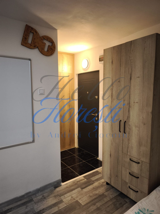 CAZARE PENTRU UNTOLD 4-7 zile, Zona Gheorgheni | Cluj