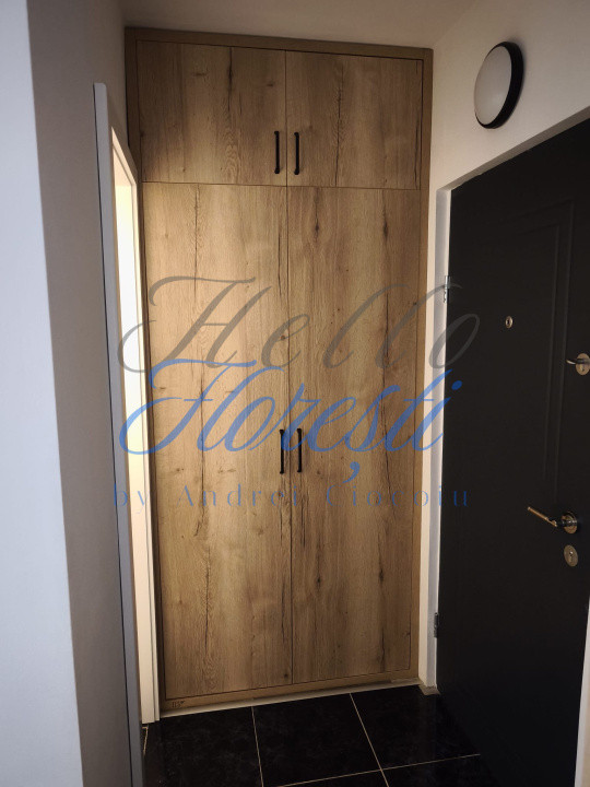 CAZARE PENTRU UNTOLD 4-7 zile, Zona Gheorgheni | Cluj