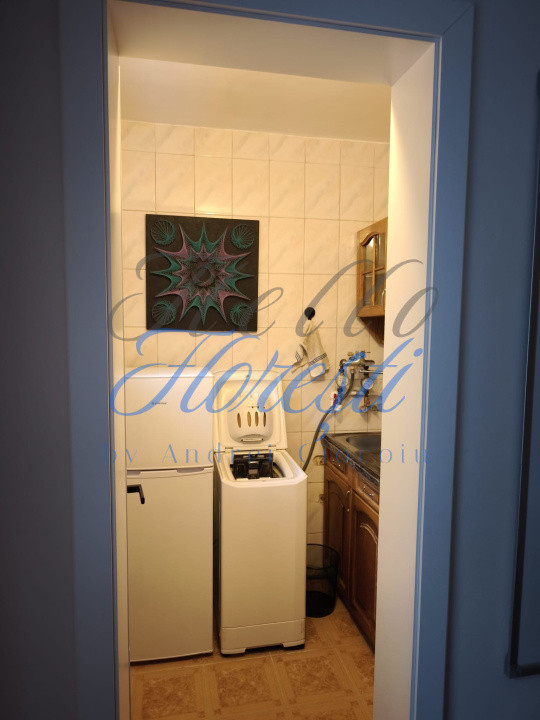 CAZARE PENTRU UNTOLD 4-7 zile, Zona Gheorgheni | Cluj