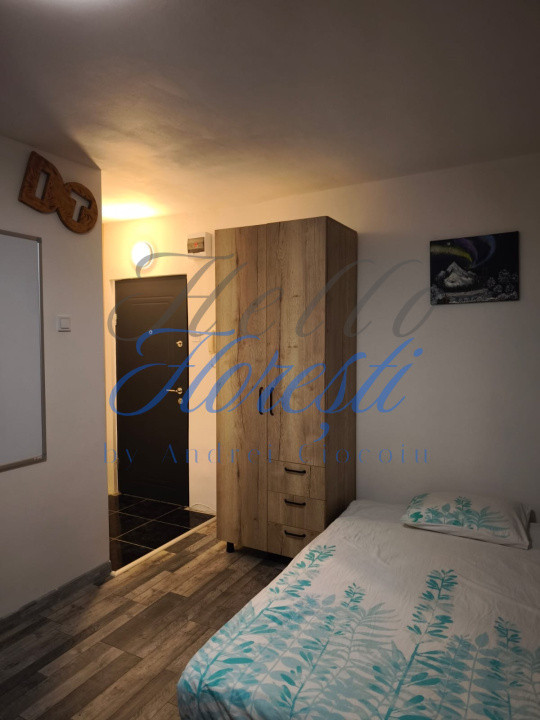 CAZARE PENTRU UNTOLD 4-7 zile, Zona Gheorgheni | Cluj