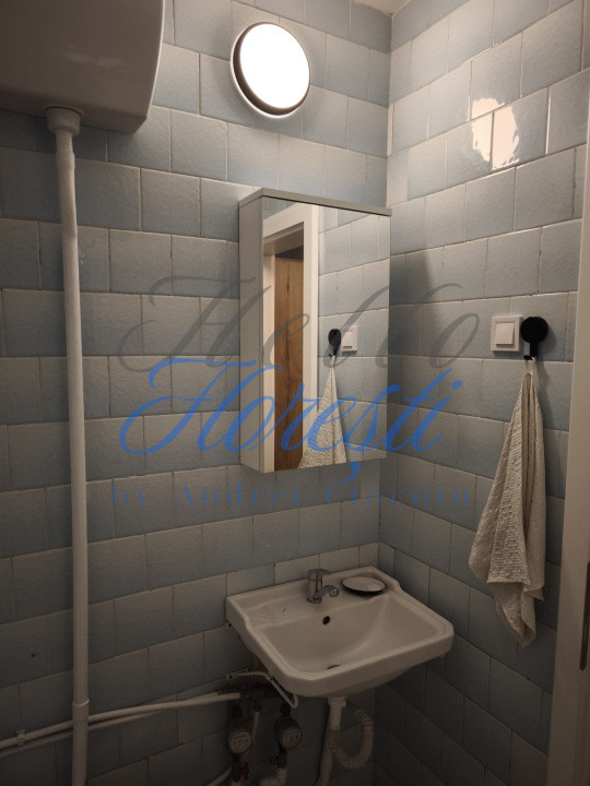 CAZARE PENTRU UNTOLD 4-7 zile, Zona Gheorgheni | Cluj