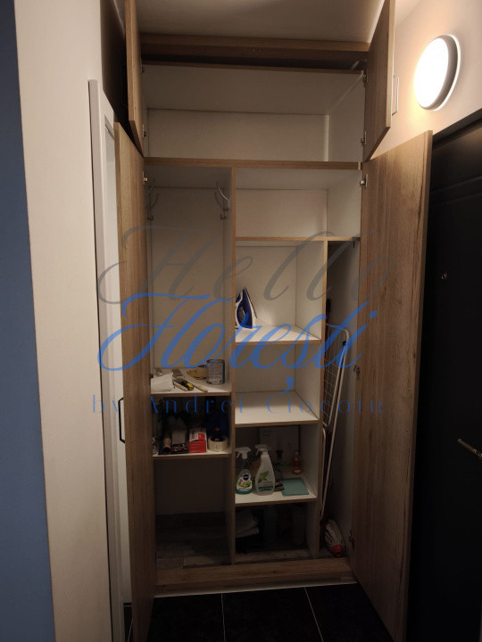 CAZARE PENTRU UNTOLD 4-7 zile, Zona Gheorgheni | Cluj