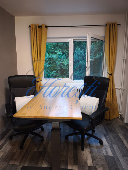 CAZARE PENTRU UNTOLD 4-7 zile, Zona Gheorgheni | Cluj
