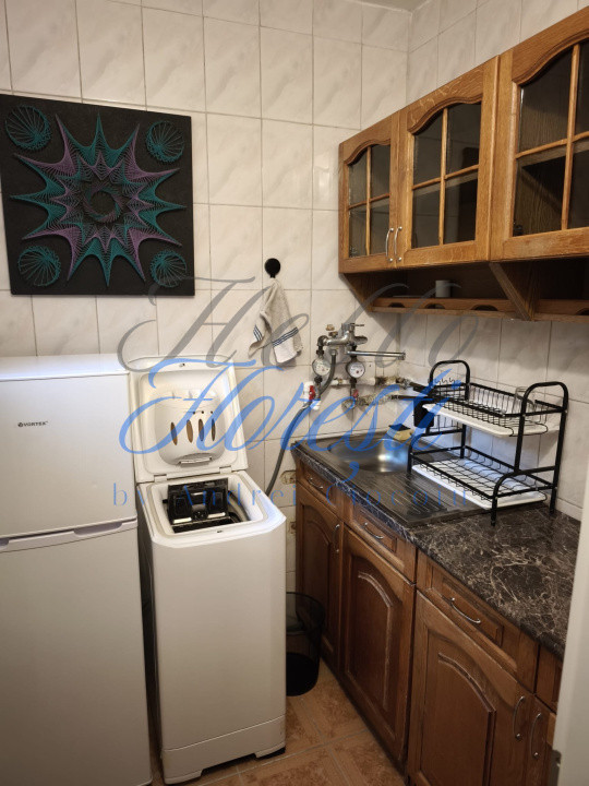 CAZARE PENTRU UNTOLD 4-7 zile, Zona Gheorgheni | Cluj