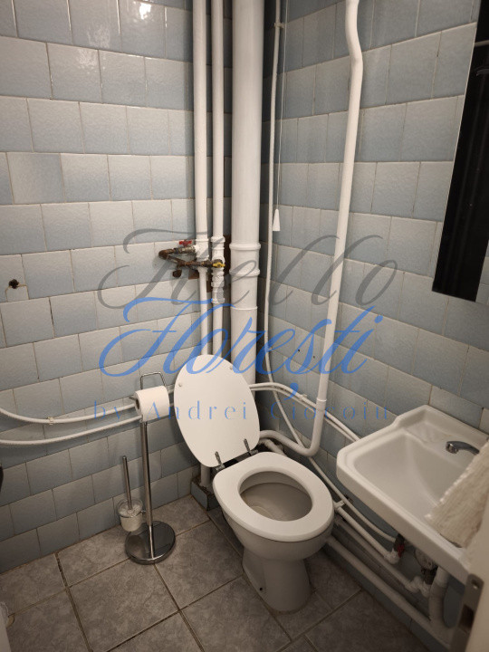 CAZARE PENTRU UNTOLD 4-7 zile, Zona Gheorgheni | Cluj