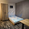 CAZARE PENTRU UNTOLD 4-7 zile, Zona Gheorgheni | Cluj