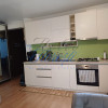 Apartament 2 camere 38mp, 4mp balcon, zona Stejarului