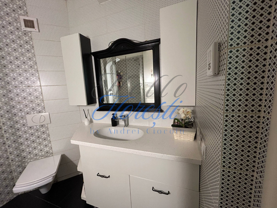 Apartament 2 camere Marasti