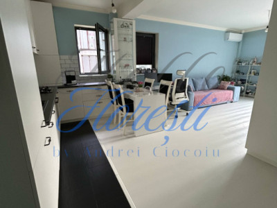 Apartament 2 camere Marasti