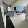 Apartament 2 camere Marasti