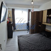 Apartament 2 camera 46mp, zona Eroilor, bloc nou, parcare inclusa, lift